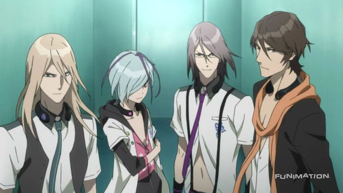 CmnwZd9WYAELakj.jpg:small