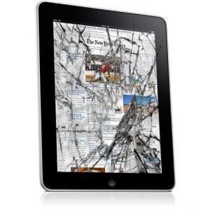 ProFixPopular's tweet image. Reparamos el iPad que te regalaron en Navidad o que te trajeron los Reyes Magos. Llama ahora: 919.696.0784