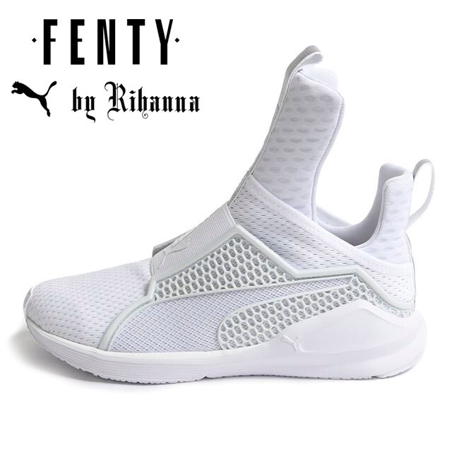 hard2getkicks's tweet photo. available for under RRP on the site
https://t.co/ikH82LnpOO
#pumafierce #fentyfierce #rihannapuma #rihannapumafenty https://t.co/EK1VCpomkD