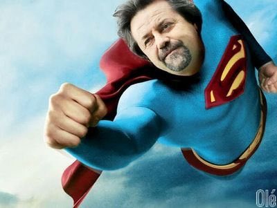 Ver imagen en Twitter