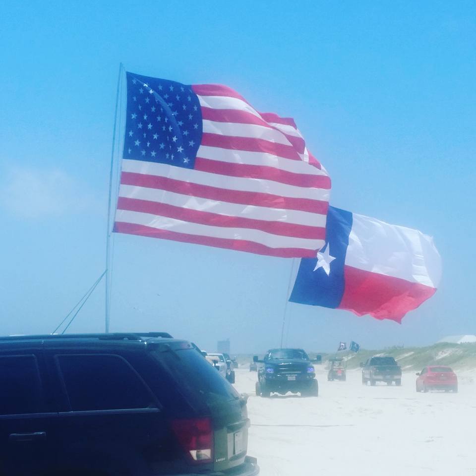 Hope everyone had a fun and safe July 4th! #DSGA #gamedev #IndependenceDay