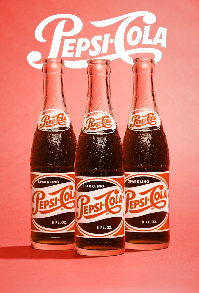 Fish & Crown tweet media