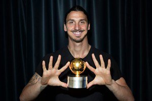 MyFBMatters's tweet photo. #133 – May 17th, 2016 – Football Matters https://t.co/tne2bR37l0 https://t.co/4O13k1K09V