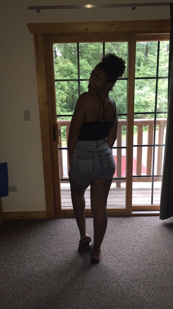its_lala_loveee's tweet photo. Independence Day fits. #AllSummer2016 #AllSummerSixteen https://t.co/jcjPgsloZ1