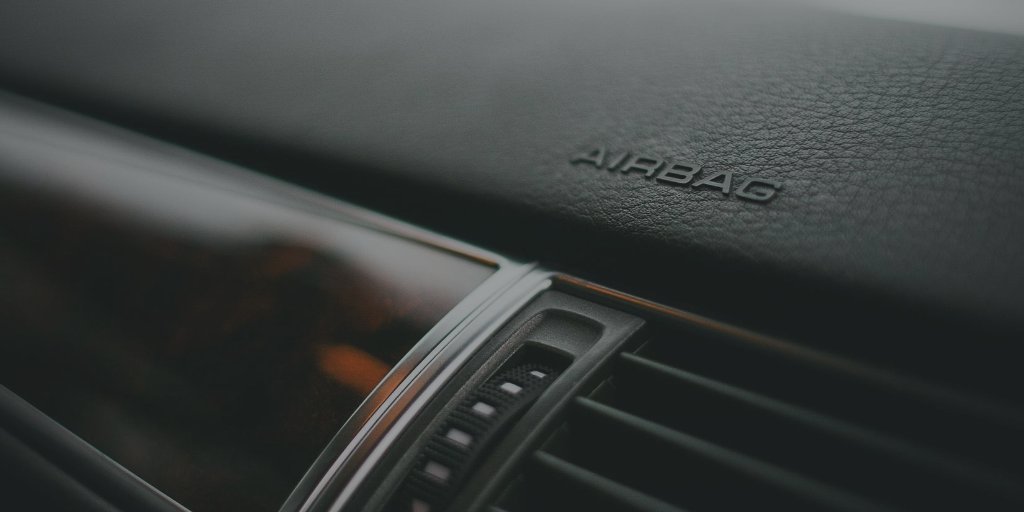 uQuoteHQ's tweet photo. Do you know which brands are the most reliable? https://t.co/UlUhS4STBA #Cars #carbuying #carshopping #uQuote https://t.co/wm8bFgZ3Pl