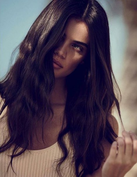 Okalani Kane. (@serenesangfroid) on Twitter photo 