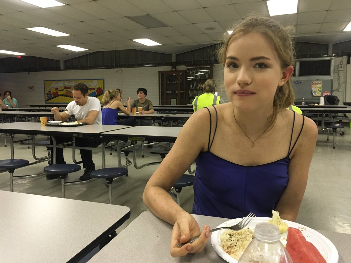 FriableTorment's tweet image. 