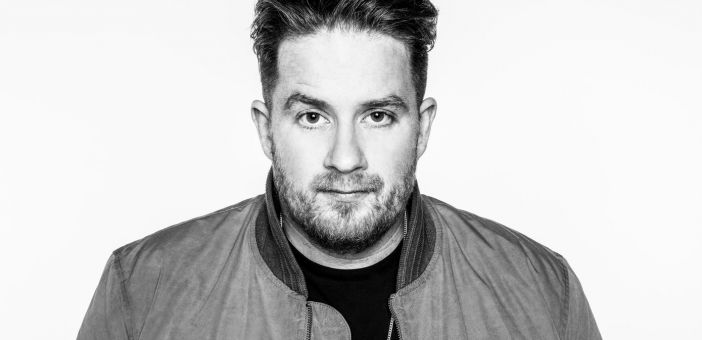 onTrackIndy's tweet photo. Many of the #OnTrackDJs love Eats Everything, so we enjoyed this interview. You will too: https://t.co/Tt31gSlPbc https://t.co/LXC25NAihs