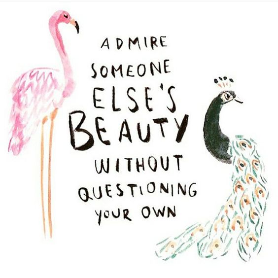 lab2beauty's tweet photo. Let's support one another 😌 💕 #bbloggers #mua #labsquared https://t.co/mLwiJWvo1Q