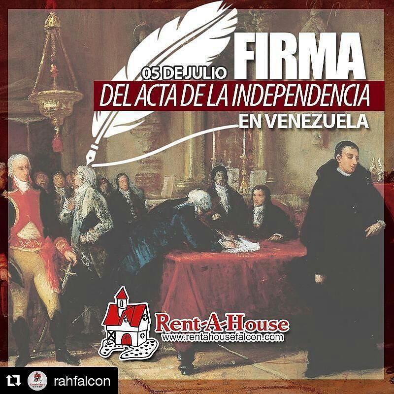 holafalcon's tweet photo. #Repost @rahfalcon with @repostapp
・・・
Hoy nuestro inmenso cielo azul se enarbola con los … https://t.co/234aG00Y2s https://t.co/KwEn70aliF