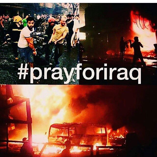 humamshakir7's tweet photo. #لا_عيد_اكراما_للشهداء https://t.co/8uYe75eZGk