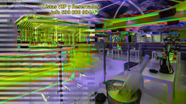 listavipeuforia's tweet image. Este sabado en Zoe CHICAS GRATIS CHICOS 2x15€ /Listas-&amp;gt;630880984 Whatsp