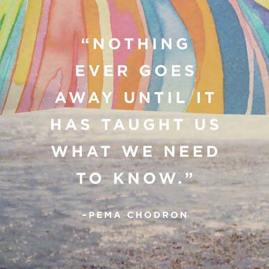 Ram Dass (@babaramdass) on Twitter photo 