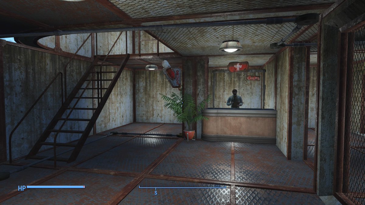 highlander681's tweet photo. #PS4share https://t.co/iyzHaZvGTG