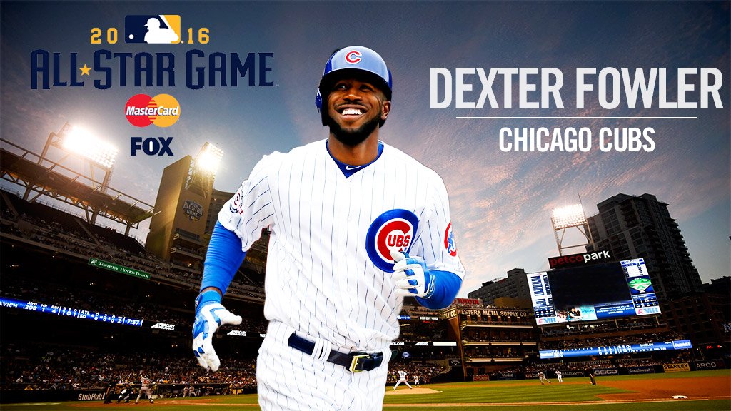 MLB tweet picture