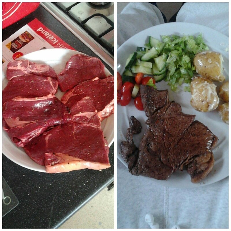 BeeSpesh's tweet image. 