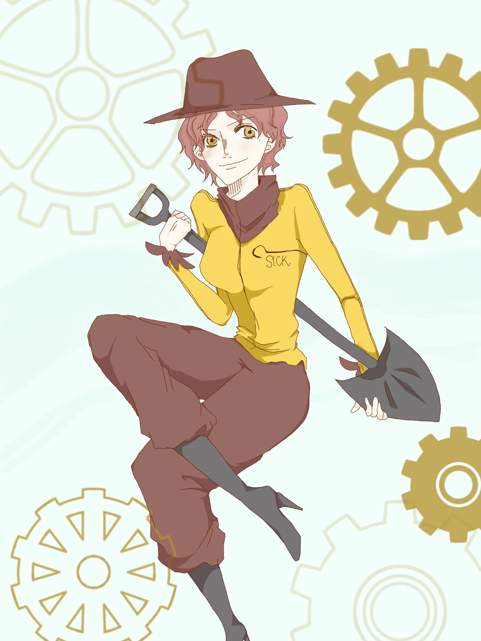 シュライヤ バスクード Twitter Search Twitter