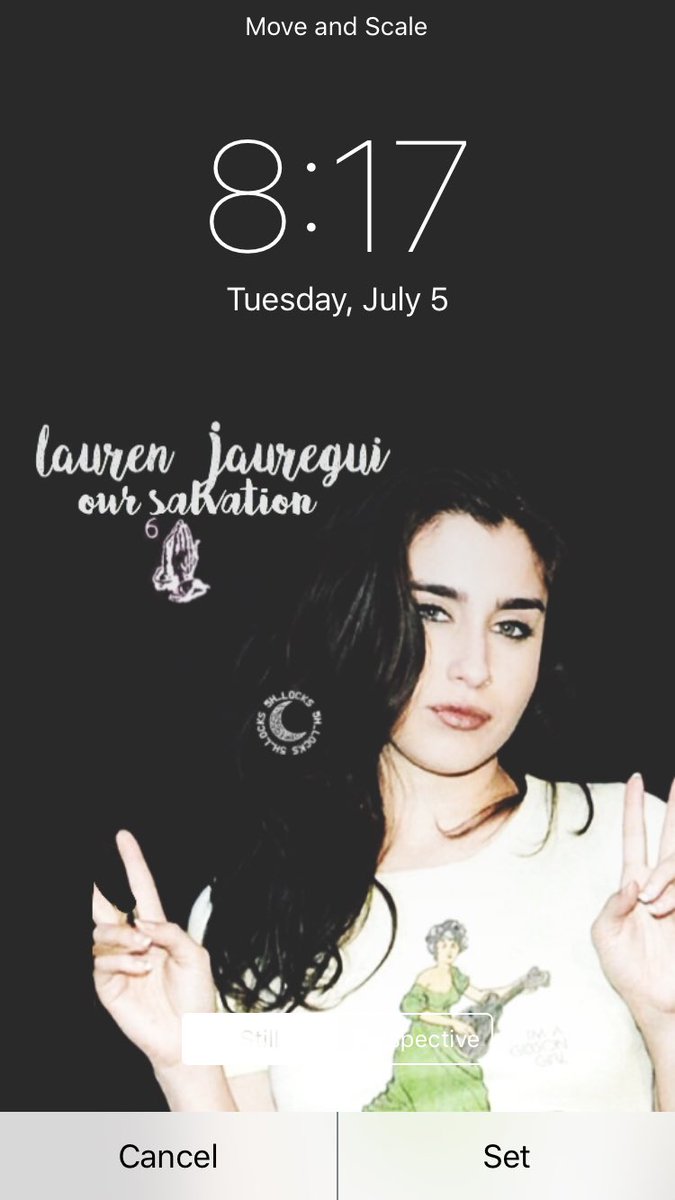 5H_locks's tweet photo. 100 rts para liberar!!
/lany https://t.co/QtU5NxsrdX