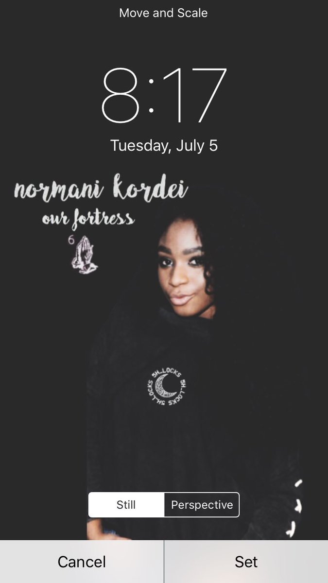 5H_locks's tweet photo. 100 rts para liberar!!
/lany https://t.co/QtU5NxsrdX
