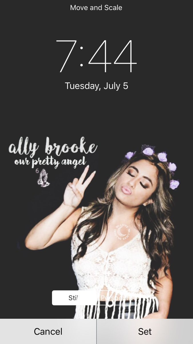 5H_locks's tweet photo. 100 rts para liberar!!
/lany https://t.co/QtU5NxsrdX