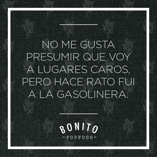 RamonOrraca_'s tweet photo. Y pague con aguacates... https://t.co/NoeiHkUdSi