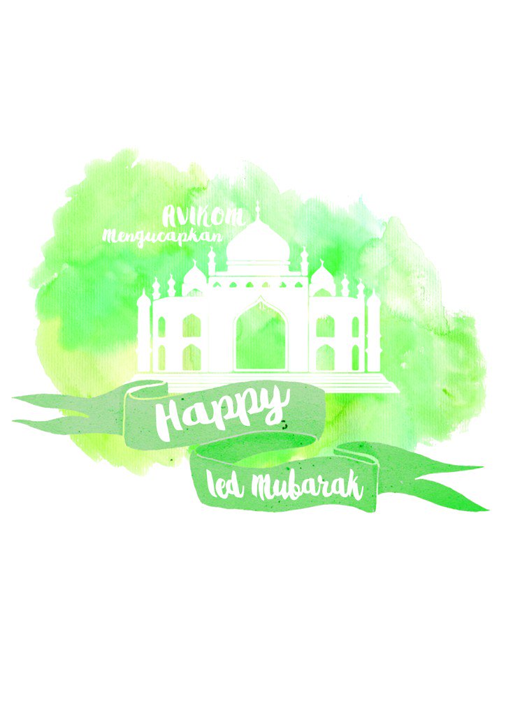 Selamat Hari Raya Idul Fitri 1437 H. Minal Aidzin Walfaidzin 🙏😇🎥 <a href="/129kine/">12,9 AJ Kine Klub</a> <a href="/KINEUKDW/">KINE KLUB UKDW</a> <a href="/MMKine/">MM Kine Klub UMY</a> <a href="/Kamisinema_Yk/">Kamisinema ISI YK</a>