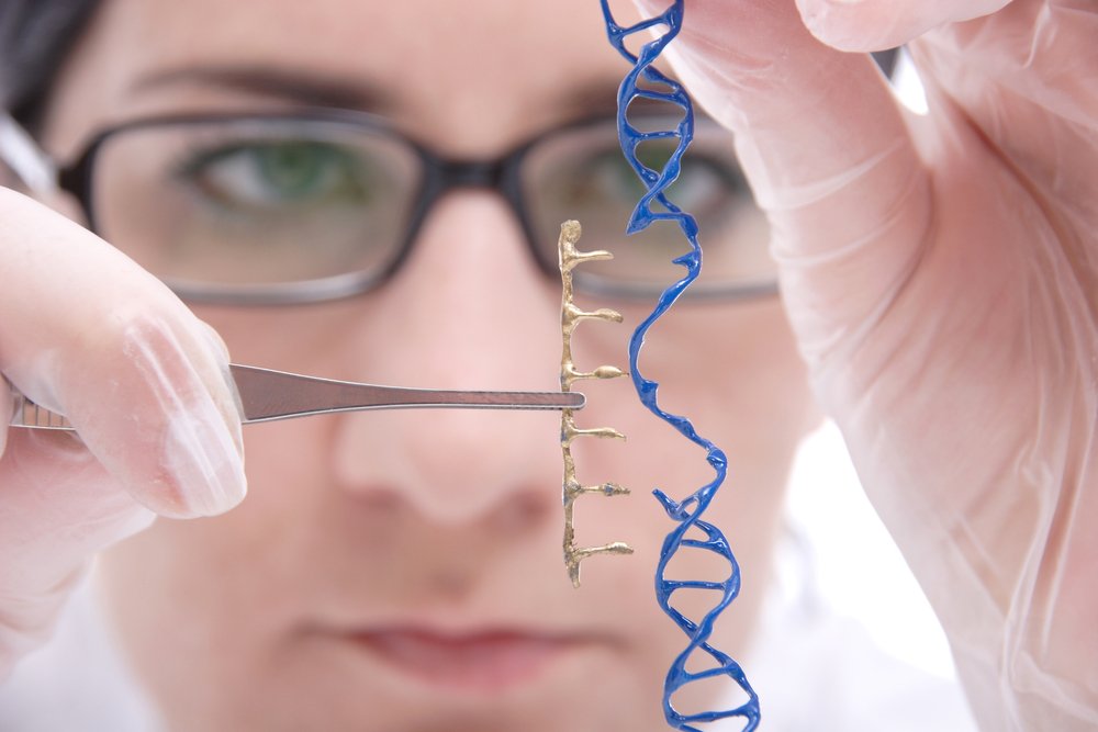 biocompare's tweet photo. Our latest article on Seamless #DNACloning, great innovations for #MolecularBiologist https://t.co/j6jkjAjbF8 https://t.co/x1UzedbE3N