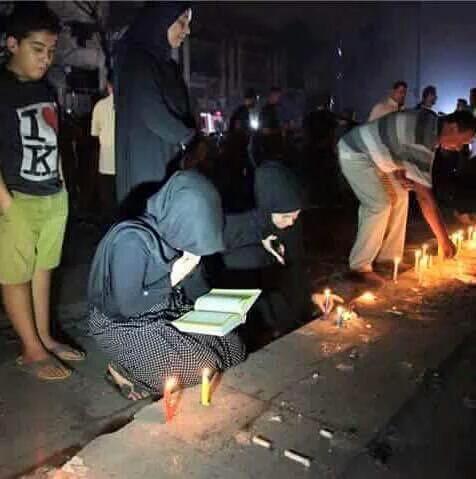 ندوشة الوكحة (@irag66775226) on Twitter photo 