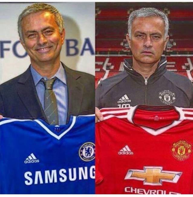 RemarksFootball's tweet photo. The difference.. https://t.co/Z3zRCcdzAC