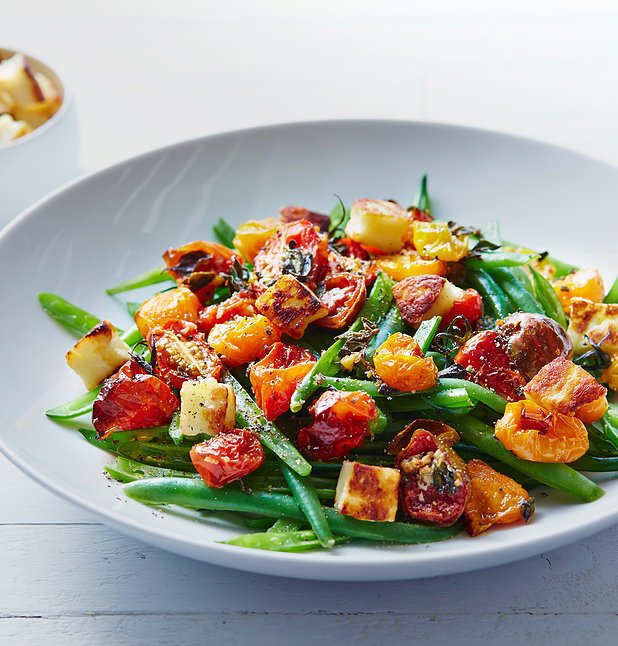 My nutrition blog will be available tomorrow check out fitnessitsalifestyle.com #fitness #blog #nutrition #food