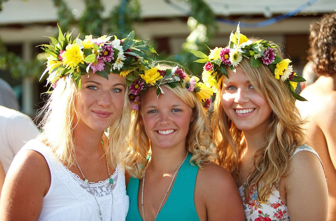 �������� ��� � �������� �������� ����� ��� ����� - 14