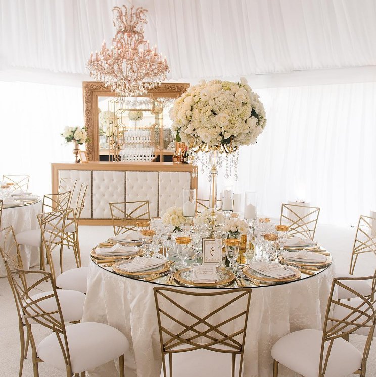 ClassicPartyRentals tweet media