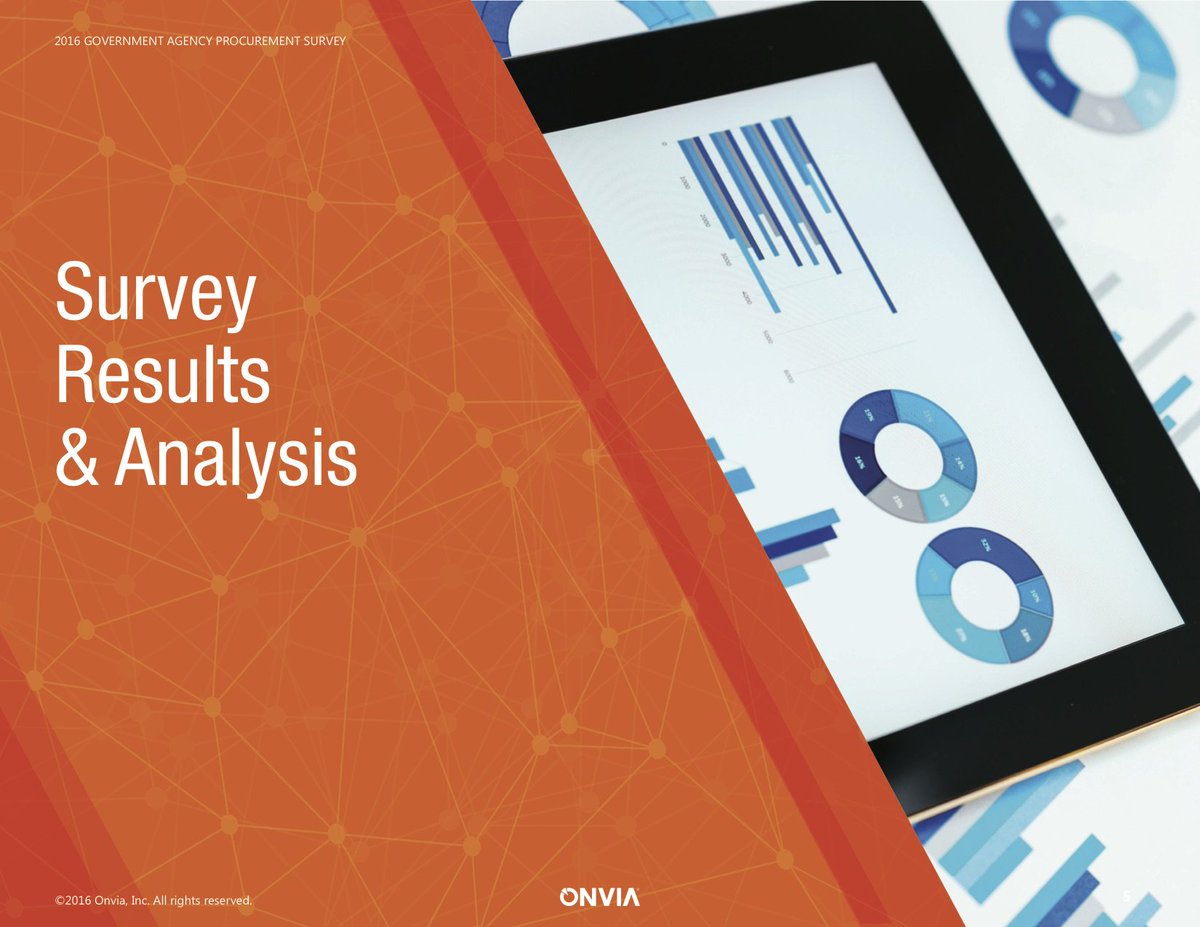PSpendForum's tweet photo. Exclusive: @Onvia Survey Reveals Latest Trends in Government Spending https://t.co/X3plIFWePg | #govcon https://t.co/S2j32mlYKD