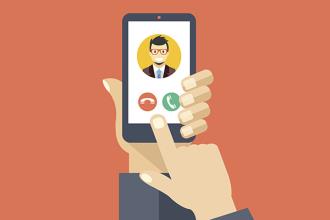 VoIP_News tweet picture