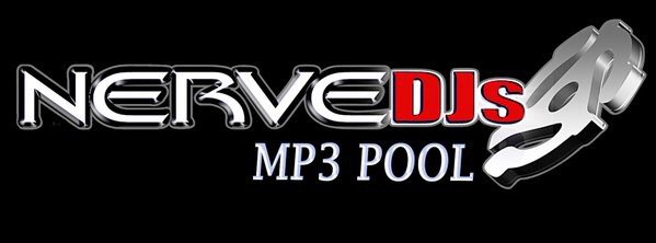 DJJohnnyO's tweet photo. #NerveDJs are LIVE with @Bino_pre on our Bi-Weekly Confer Call 712-432-0900 code 107709# @BigHeff @DJPUNCH317 https://t.co/pFQIXJ1Rs9