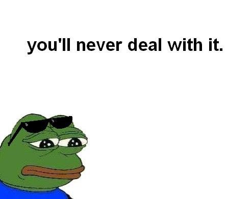 Runuhr's tweet image. 