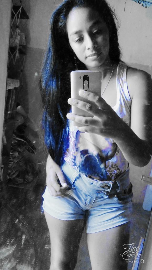 ArianeLopes9's tweet photo. https://t.co/chCsR0sAOY