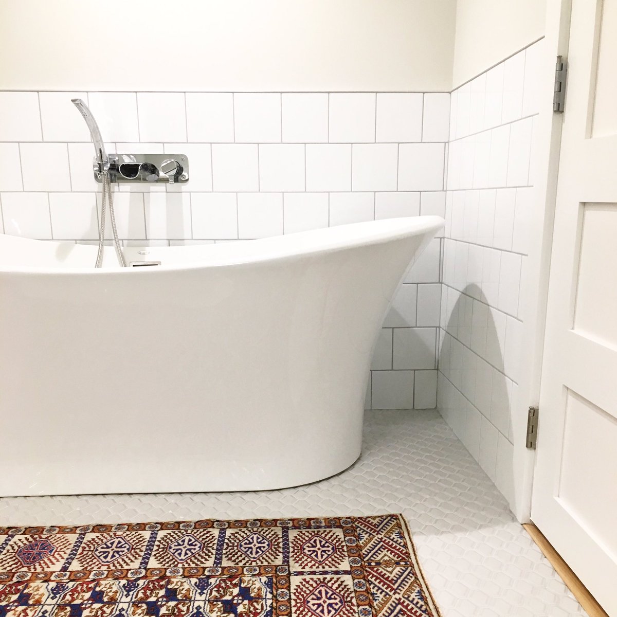 Brittany Kitchen tweet media