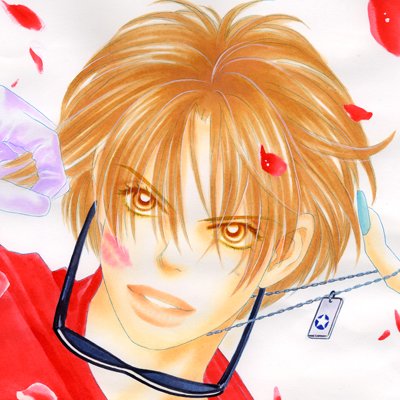 تويتر 上田美和 Staff على تويتر Twitterアイコンをピーチガールのカイリに期間限定で変更しました 夏はカイリで乗り越えるつもりです T Co Uegqzsfu8d تويتر 上田美和 Staff على تويتر Twitterアイコンをピーチガールのカイリに期間限定で変更しました 夏はカイリで乗り越えるつもりです T Co Uegqzsfu8d