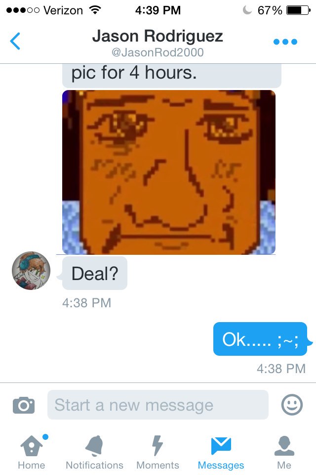 free_pet_fell tweet picture