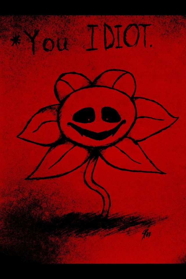 free_pet_fell tweet picture