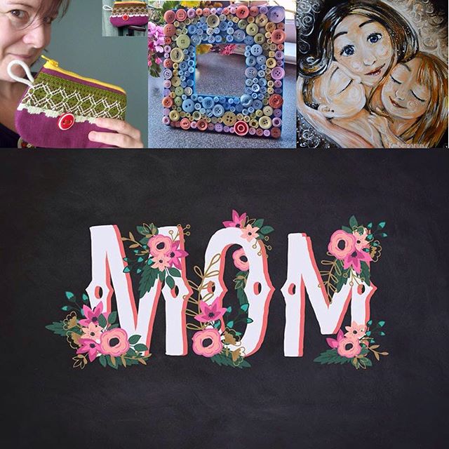 mamanbabies's tweet photo. Moms Art &amp; Crafts Competition:
For moms of any age, and first time pregnant women. Please visit Our FB for details. https://t.co/feNK0uc9jR