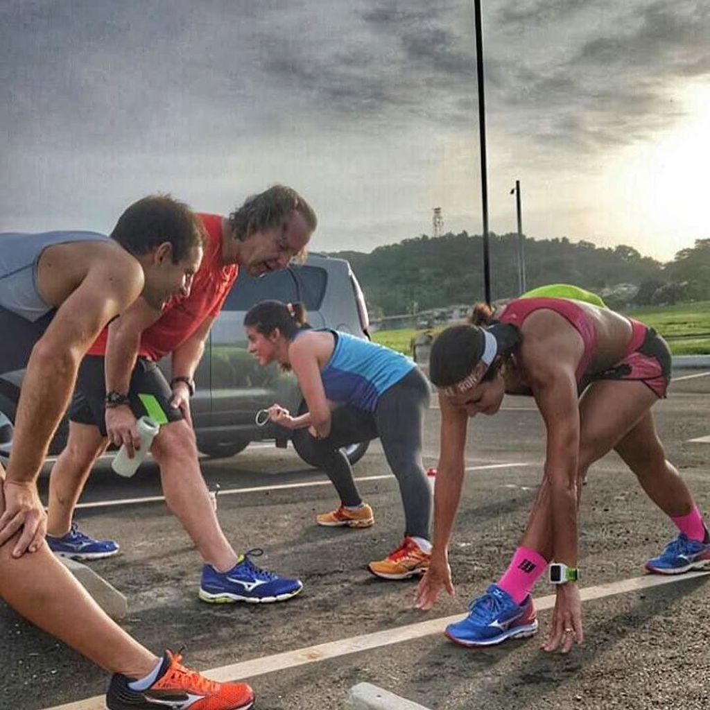 MizunorunningCA's tweet photo. #Repost @daniarasimo
・・・
Let the miles change you 🦄 @cepcompressionpty @mizunorunning #ext… https://t.co/ha1mrCsZwY https://t.co/ThS6xYpci7