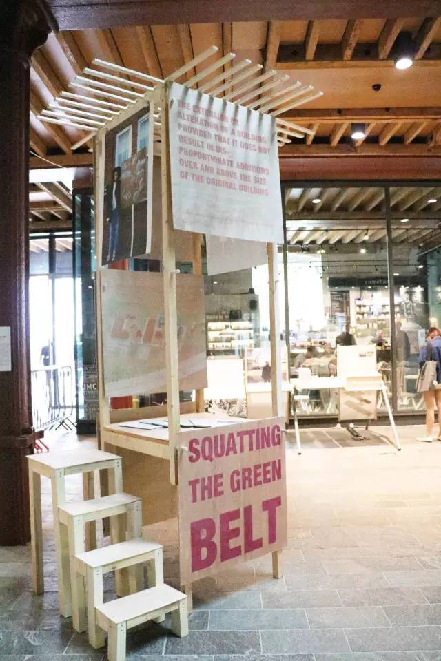 m_azkona's tweet photo. Article about our works and Degree Show in #csmloading by Tingting Yu
https://t.co/myv9SfSYOJ https://t.co/evOZYEEpND