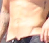 purposeupdts's tweet photo. fuck m  https://t.co/TxbdpdSHEo