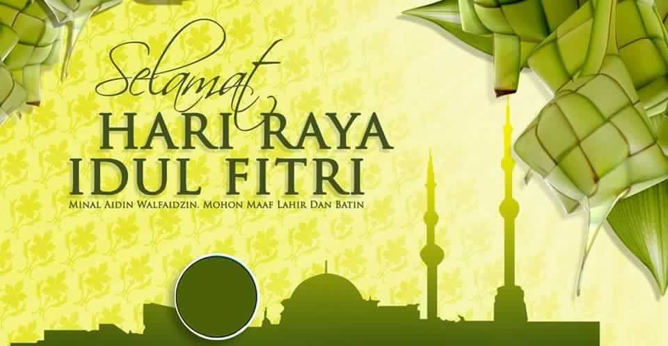 MALUKUSATUDAR4H's tweet photo. Selamat Idul Fitri 1437 H, kpd semua basudara Muslim. Kiranya moment Idul Fitri ini perkuat persaudaraan org Maluku. https://t.co/2bGbduxtg1