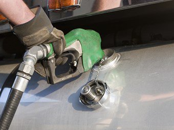 _QBIC's tweet photo. Fuel excise challenged - https://t.co/l8EO0P2fAZ https://t.co/e8EjNVqqya