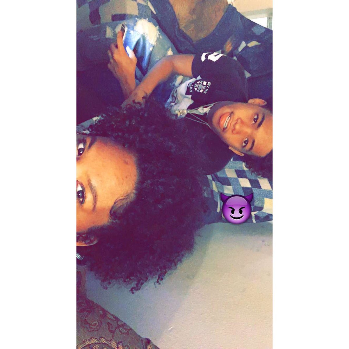 shadytee_'s tweet photo. court on Monday let's hope my brother getting out👏🏽 miss you boy💓 @OgTlive https://t.co/S2uUWOzUBD