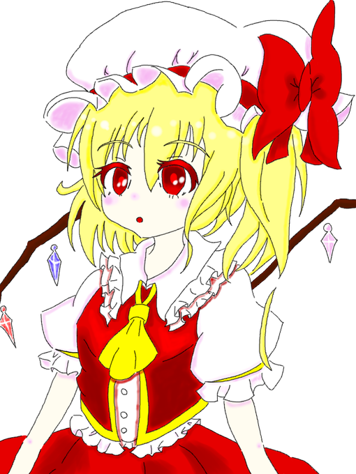 フランの日のtwitterイラスト検索結果 フランの日のtwitterイラスト検索結果