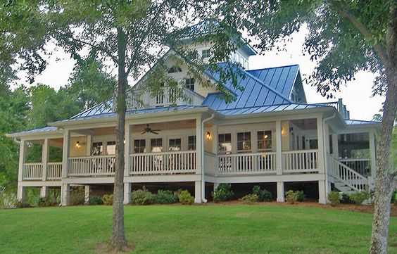 jebboggus's tweet image. Perfect house to come home to after a long day...